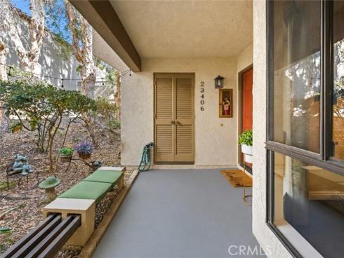 23406 Coso , Mission Viejo, CA