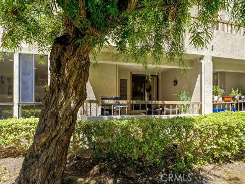 23406 Coso , Mission Viejo, CA