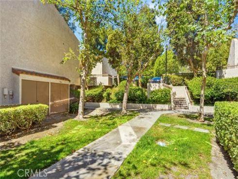 23406 Coso , Mission Viejo, CA