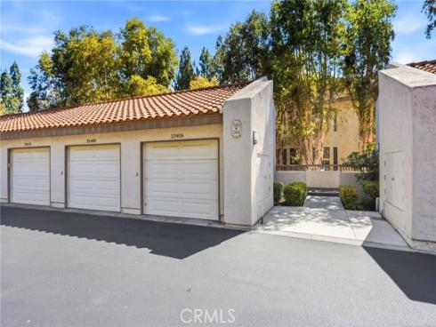 23406 Coso , Mission Viejo, CA
