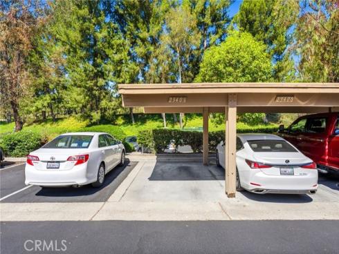 23406 Coso , Mission Viejo, CA
