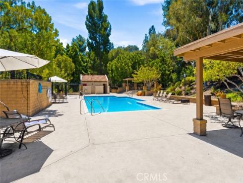 23406 Coso , Mission Viejo, CA