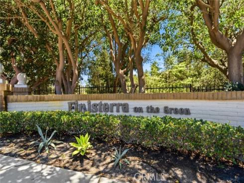23406 Coso , Mission Viejo, CA