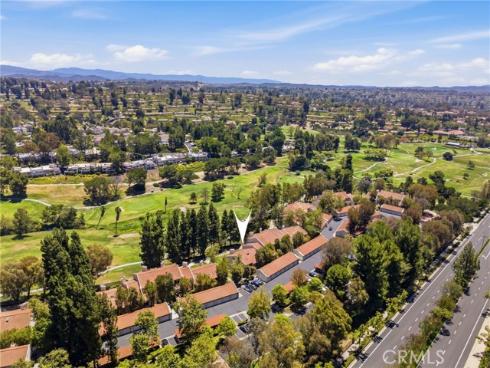 23406 Coso , Mission Viejo, CA