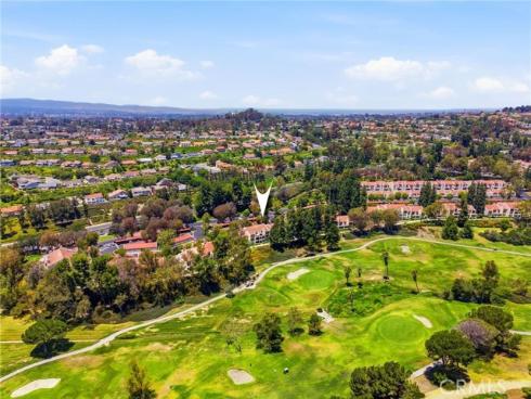 23406 Coso , Mission Viejo, CA