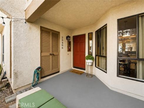 23406 Coso , Mission Viejo, CA