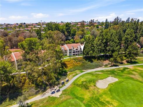23406 Coso , Mission Viejo, CA