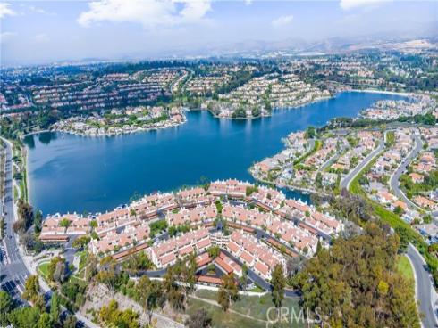 23406 Coso , Mission Viejo, CA