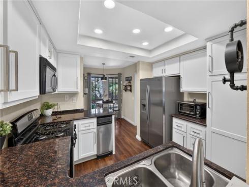 23406 Coso , Mission Viejo, CA