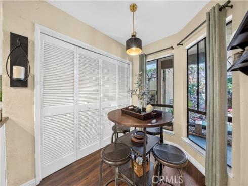 23406 Coso , Mission Viejo, CA