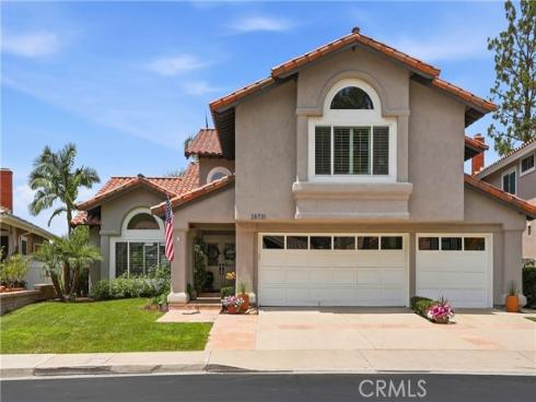 28731 Appletree