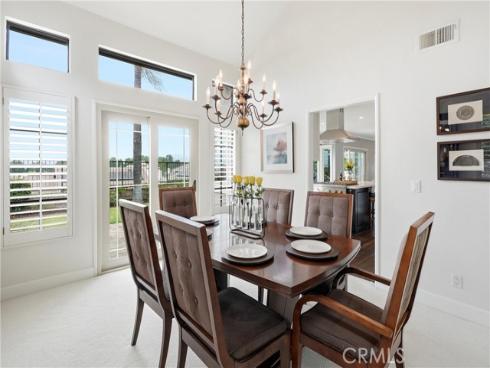 28731 Appletree , Mission Viejo, CA