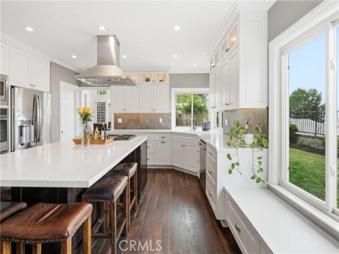 28731 Appletree , Mission Viejo, CA