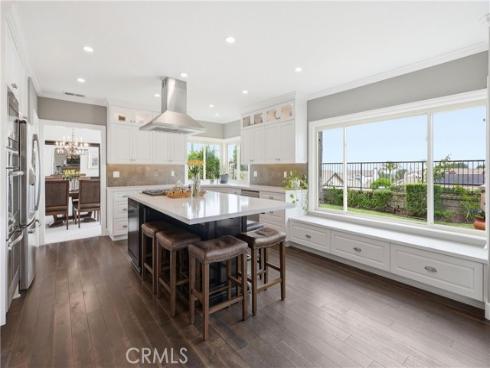 28731 Appletree , Mission Viejo, CA