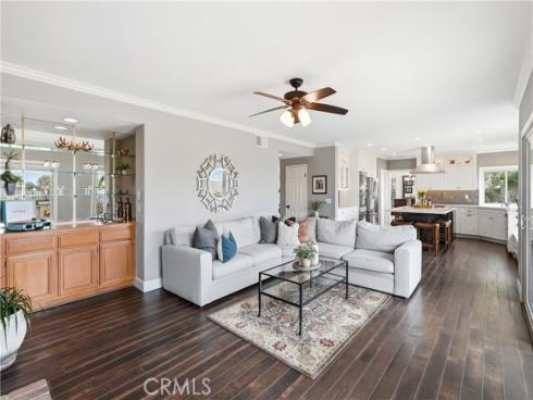 28731 Appletree , Mission Viejo, CA