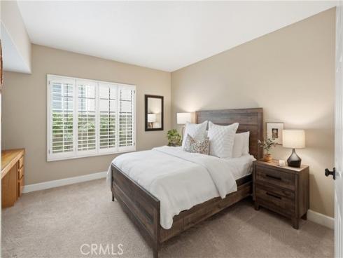 28731 Appletree , Mission Viejo, CA
