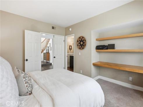 28731 Appletree , Mission Viejo, CA