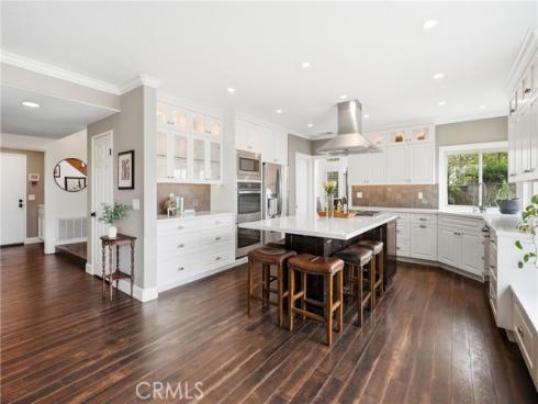 28731 Appletree , Mission Viejo, CA