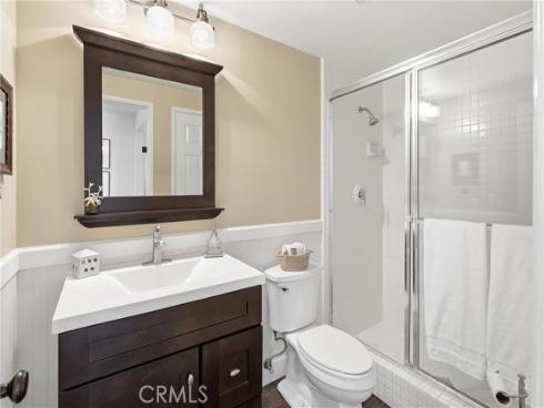 28731 Appletree , Mission Viejo, CA