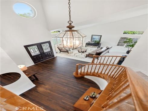 28731 Appletree , Mission Viejo, CA