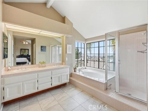 28731 Appletree , Mission Viejo, CA
