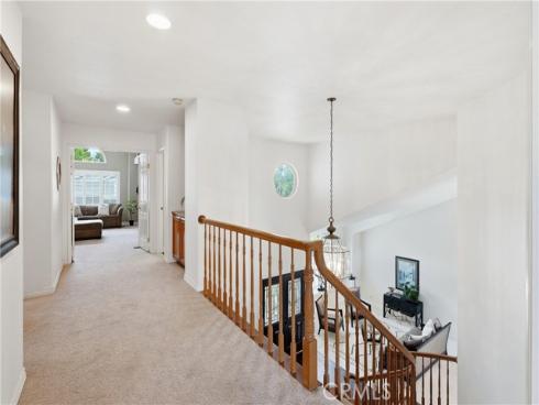 28731 Appletree , Mission Viejo, CA