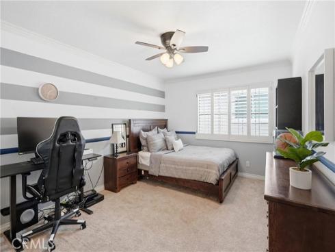 28731 Appletree , Mission Viejo, CA