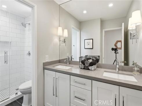 28731 Appletree , Mission Viejo, CA