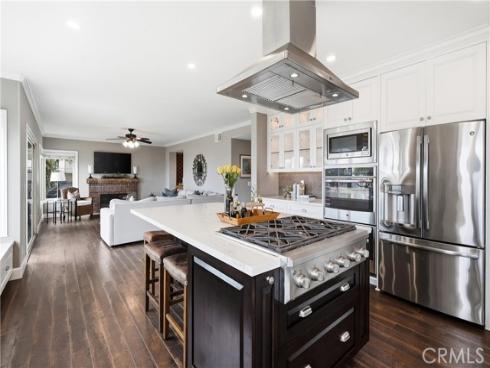 28731 Appletree , Mission Viejo, CA