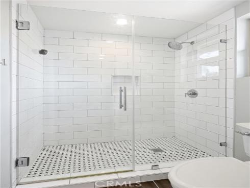 28731 Appletree , Mission Viejo, CA