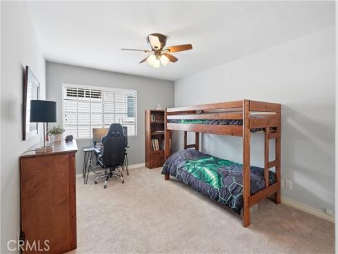 28731 Appletree , Mission Viejo, CA