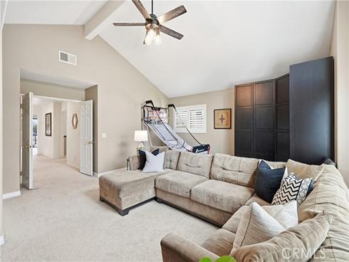 28731 Appletree , Mission Viejo, CA