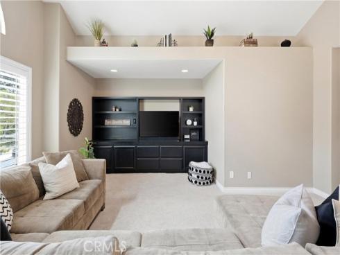 28731 Appletree , Mission Viejo, CA