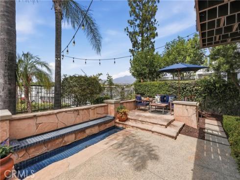 28731 Appletree , Mission Viejo, CA