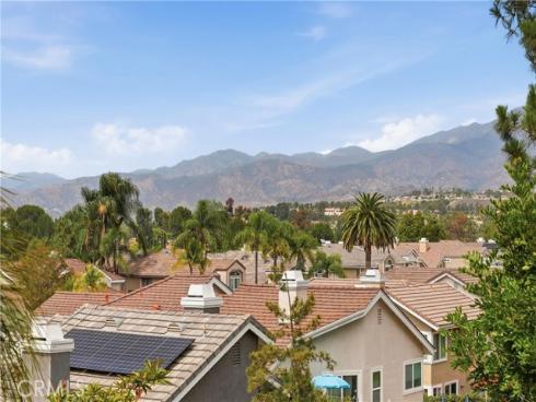 28731 Appletree , Mission Viejo, CA