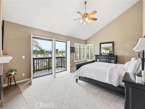 28731 Appletree , Mission Viejo, CA