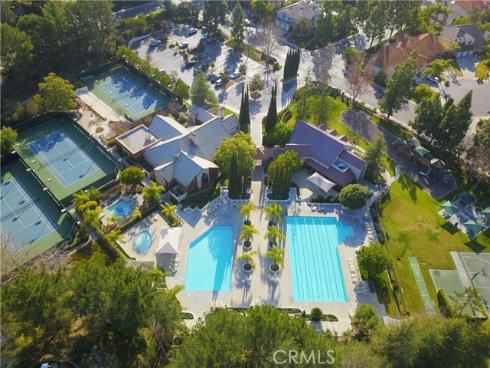 28731 Appletree , Mission Viejo, CA