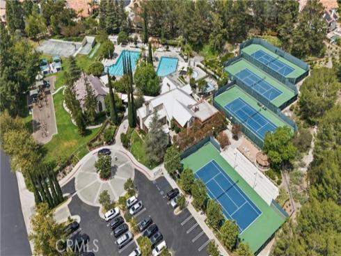 28731 Appletree , Mission Viejo, CA