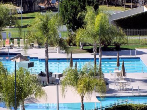 28731 Appletree , Mission Viejo, CA