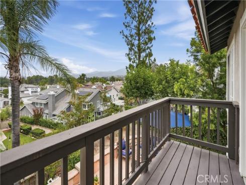 28731 Appletree , Mission Viejo, CA
