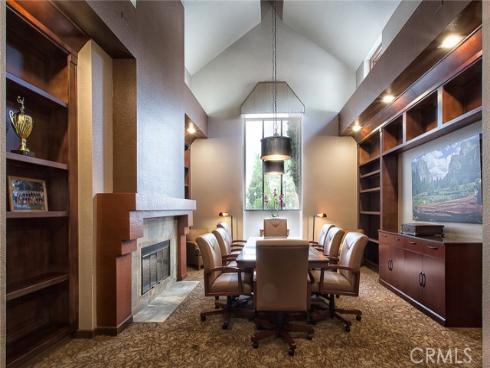 28731 Appletree , Mission Viejo, CA