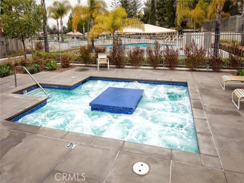 28731 Appletree , Mission Viejo, CA