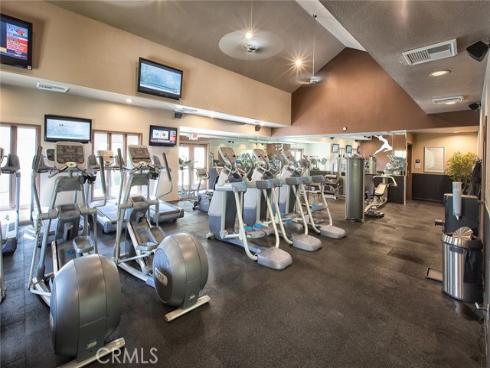 28731 Appletree , Mission Viejo, CA