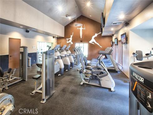 28731 Appletree , Mission Viejo, CA