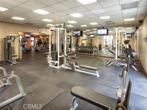 28731 Appletree , Mission Viejo, CA