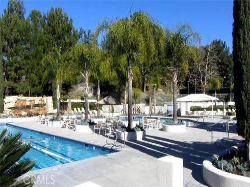 28731 Appletree , Mission Viejo, CA