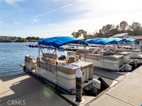28731 Appletree , Mission Viejo, CA
