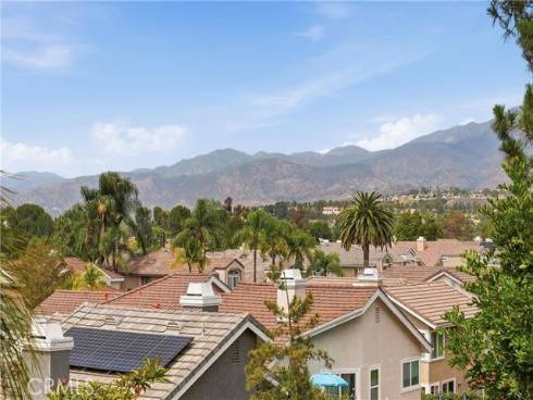 28731 Appletree , Mission Viejo, CA