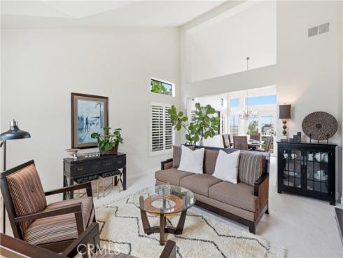 28731 Appletree , Mission Viejo, CA