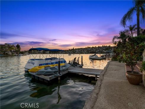 28132 San Lucas , Mission Viejo, CA